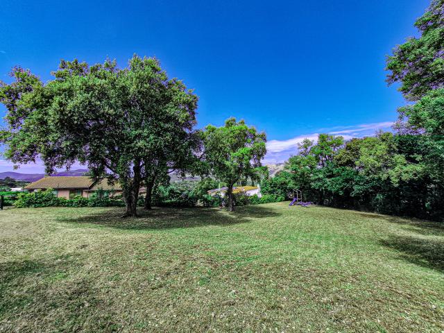Appartamenti Le Querce